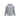Valentino Gray Cotton Sweatshirt