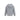 Valentino Gray Cotton Sweatshirt