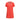 Valentino Multicolor Wool Oves Aries Casual Dress