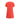 Valentino Multicolor Wool Oves Aries Casual Dress
