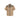 Valentino Multicolor Silk Shirt
