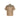 Valentino Multicolor Silk Shirt