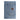 Miu Miu Blue Cotton Relaxed Fit Jeans