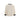 Valentino Beige Cotton Cardigan