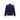 Brunello Cucinelli Blue Cotton Sweatshirt