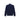 Brunello Cucinelli Blue Cotton Sweatshirt