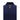 Brunello Cucinelli Blue Cotton Sweatshirt