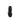 Prada Black Calf Leather Bos Taurus Athletic Sneakers