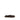 Miu Miu Brown Lamb Ovis Aries Aries Slip-On Loafers
