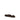 Miu Miu Brown Lamb Ovis Aries Aries Slip-On Loafers