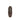 Miu Miu Brown Lamb Ovis Aries Aries Slip-On Loafers