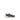 Fendi Multicolor Calf Leather Bos Taurus Athletic Sneakers