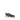 Fendi Multicolor Calf Leather Bos Taurus Athletic Sneakers
