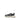 Fendi Multicolor Calf Leather Bos Taurus Athletic Sneakers