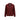 Miu Miu Bordeaux Wool Oves Aries Cardigan