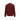 Miu Miu Bordeaux Wool Oves Aries Cardigan