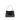 Givenchy Black Calf Leather Bos Taurus Handbag