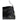 Givenchy Black Calf Leather Bos Taurus Handbag