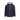 Brunello Cucinelli Blue Polyamide Shell Jacket