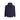 Brunello Cucinelli Blue Polyamide Shell Jacket