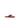Prada Multicolor Calf Leather Bos Taurus Flat Sandals