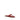Prada Multicolor Calf Leather Bos Taurus Flat Sandals