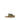 Miu Miu Beige Calf Leather Bos Taurus Athletic Sneakers