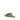 Miu Miu Beige Calf Leather Bos Taurus Athletic Sneakers