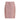 Gucci Multicolor Silk Mini Skirt