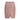 Gucci Multicolor Silk Mini Skirt