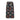 Gucci Multicolor Silk Midi Skirt