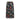 Gucci Multicolor Silk Midi Skirt