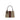 Gucci Beige Polyester Handbag