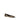 Gucci Beige Polyester Ballet Flats