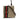 Gucci Beige Polyester Handbag