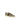 Gucci Beige Polyester Athletic Sneakers