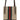 Gucci Beige Cotton Shoulder Bag