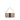 Gucci Beige Cotton Handbag