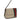 Gucci Beige Cotton Handbag