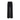 Gucci Black Wool Oves Aries Casual Pants
