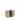 Gucci Beige Cotton Other Accessories