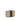 Gucci Beige Cotton Other Accessories