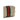 Gucci Beige Cotton Other Accessories