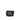 Gucci Black Calf Leather Bos Taurus Regular Belt
