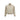 Gucci Beige Cotton Bomber