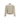 Gucci Beige Cotton Bomber