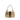 Gucci Beige Calf Leather Bos Taurus Handbag