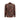 Gucci Multicolor Silk Pattern Shirt