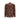 Gucci Multicolor Silk Pattern Shirt