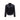 Gucci Black Silk Shirt